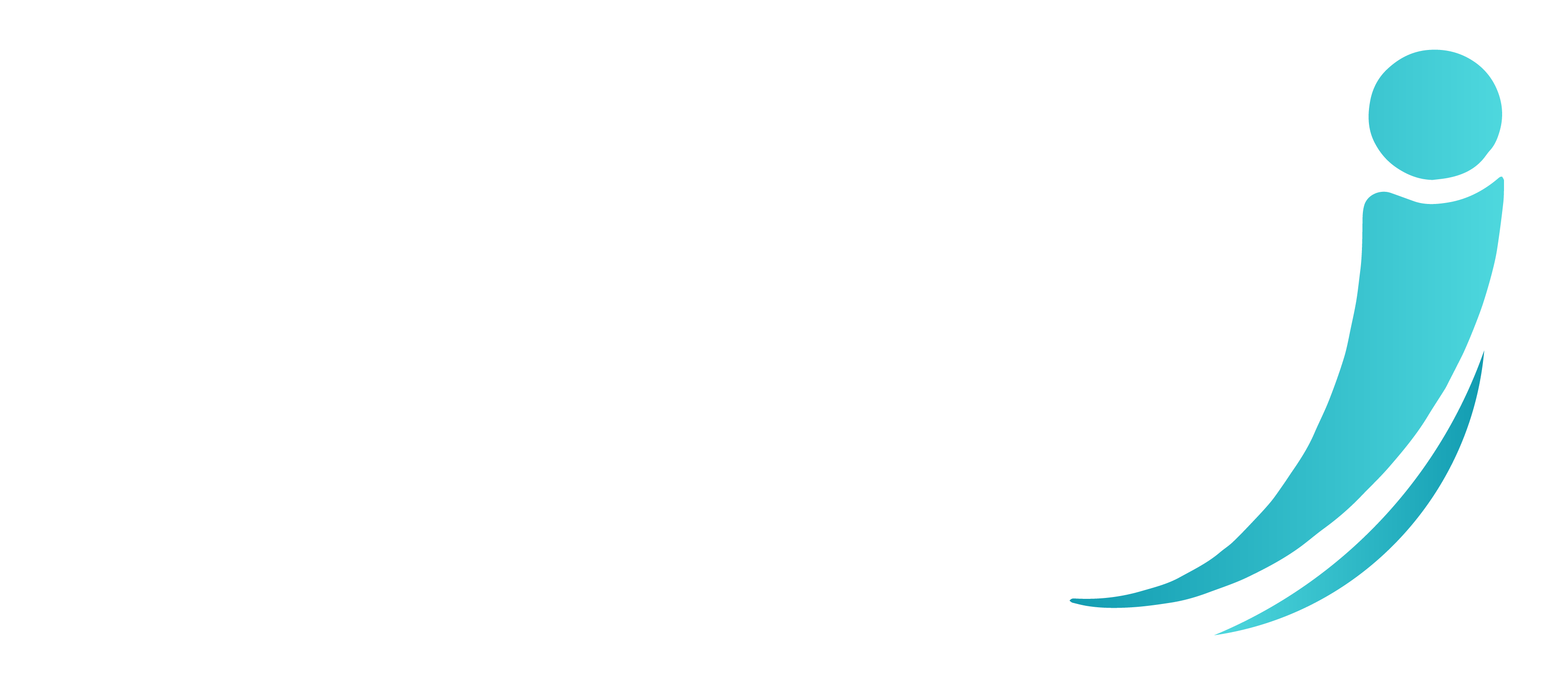 AUVI Marketing Agency